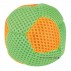 Мяч "Фокус", 7,5 см John JN52300